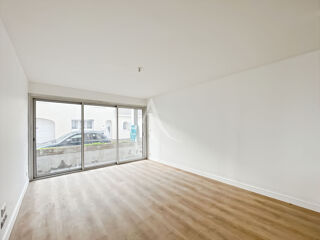  Appartement  vendre 3 pices 62 m