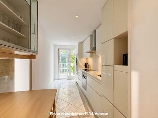  Appartement à vendre 4 pièces 106 m²
