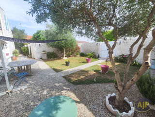  Maison � vendre 5 pi�ces 114 m�