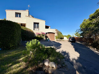  Maison � vendre 5 pi�ces 165 m�