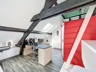  Appartement  vendre 2 pices 37 m