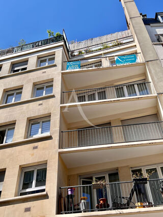  Appartement  vendre 4 pices 99 m