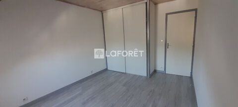  Appartement � louer 2 pi�ces 37 m�