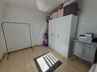  Maison à vendre 4 pièces 75 m²