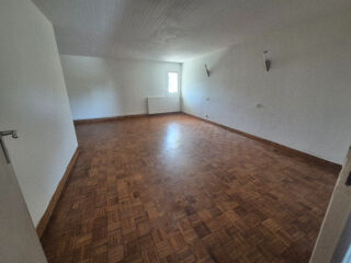  Maison à vendre 6 pièces 235 m²