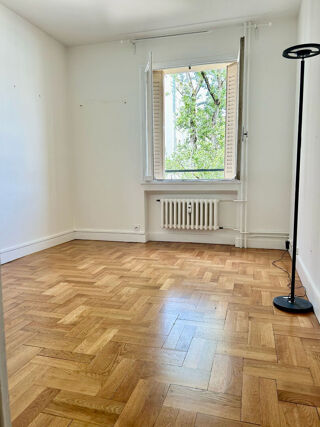  Appartement � vendre 4 pi�ces 105 m�