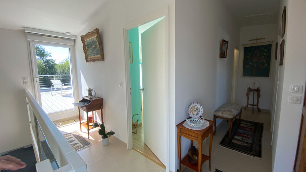 � vendre  Maison Saint-Gilles-Croix-de-Vie (85800)