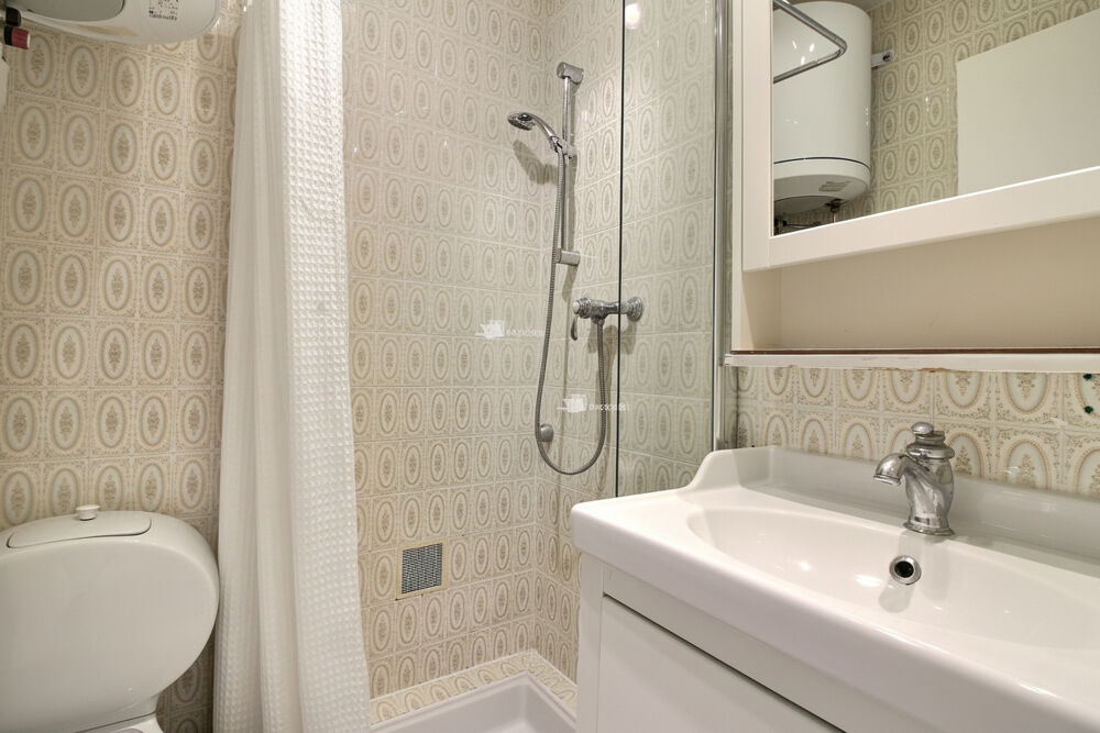 Vente Appartement Résidence recherchée Croix des Gardes Cannes
