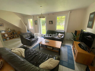  Maison � vendre 7 pi�ces 108 m�