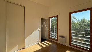  Appartement  vendre 5 pices 111 m