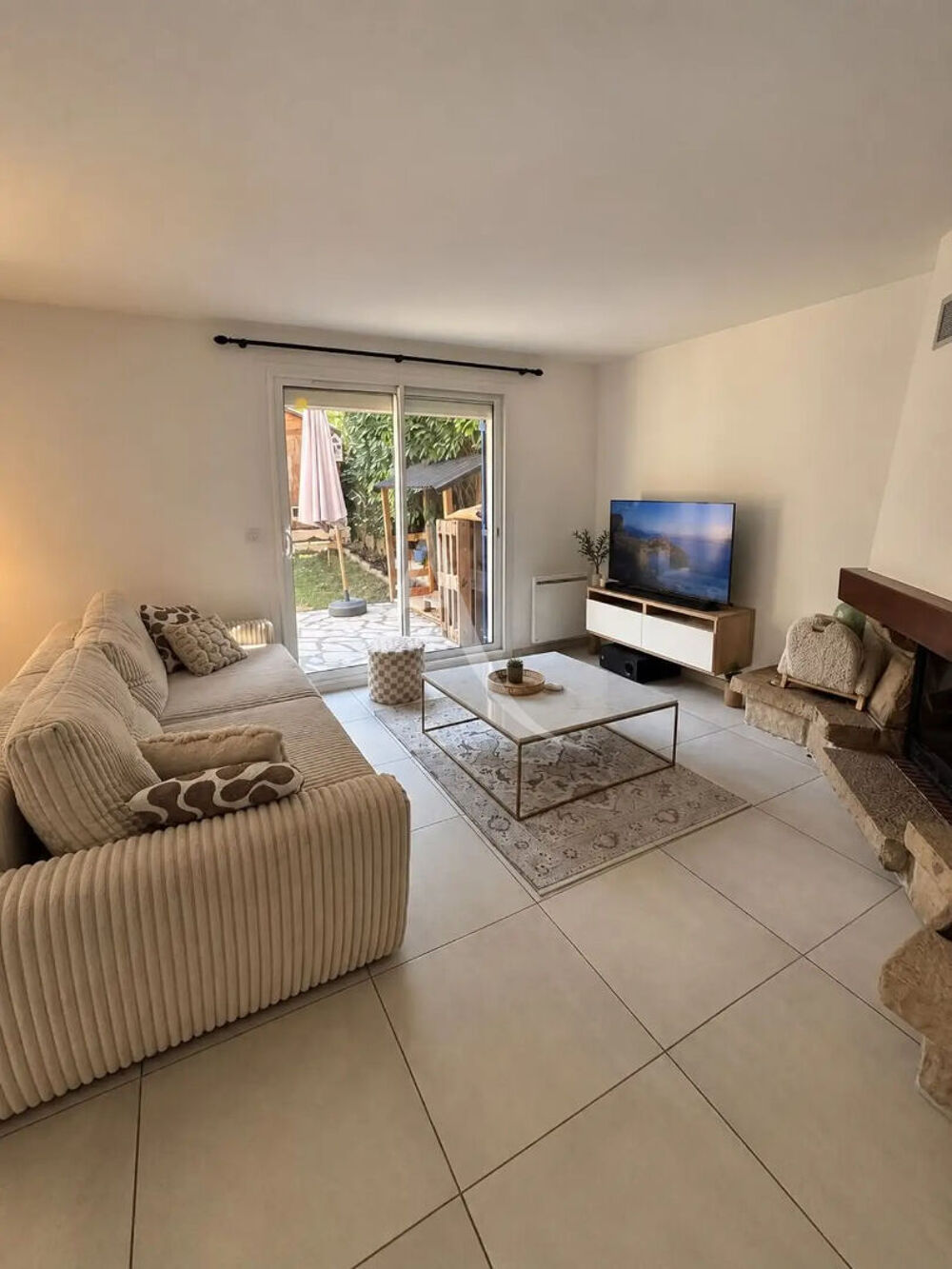 Vente Maison Maison Yerres 3 chambres Yerres