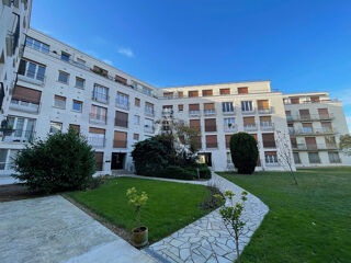  Appartement � louer 2 pi�ces 40 m�