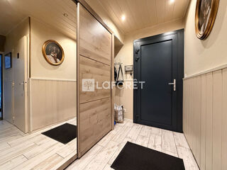  Maison � vendre 6 pi�ces 152 m�