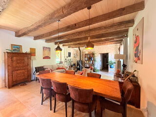  Maison � vendre 6 pi�ces 330 m�