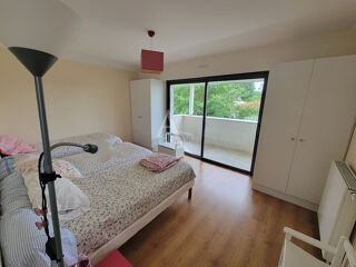 Maison � vendre 6 pi�ces 152 m�