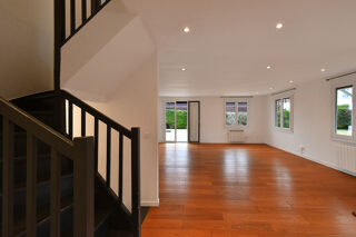  Maison � vendre 6 pi�ces 180 m�