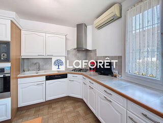  Maison à vendre 7 pièces 106 m²