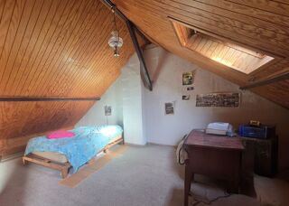  Maison � vendre 5 pi�ces 91 m�