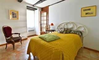  Villa � vendre 8 pi�ces 223 m�