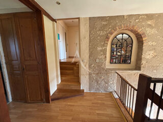  Maison � vendre 10 pi�ces 500 m�