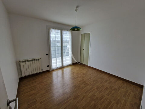  Maison � louer 5 pi�ces 135 m�