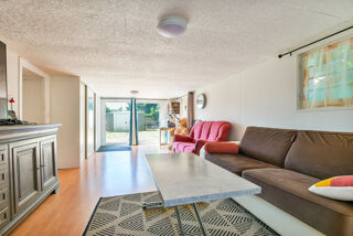  Maison � vendre 5 pi�ces 91 m�