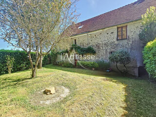  Maison  vendre 6 pices 177 m