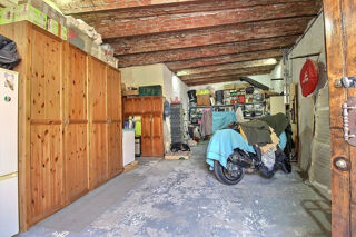  Maison � vendre 4 pi�ces 97 m�