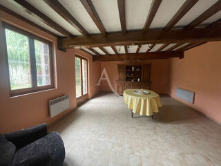  Maison à vendre 4 pièces 108 m²