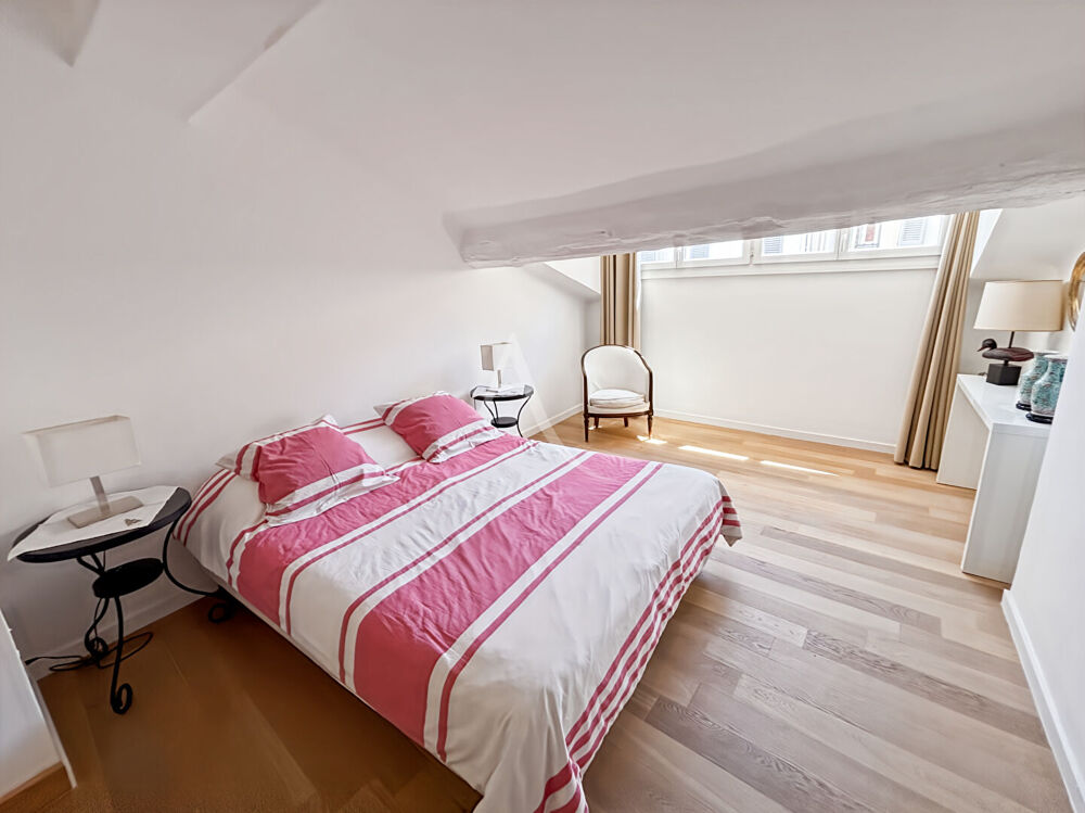 à vendre  Appartement Cannes (06400)