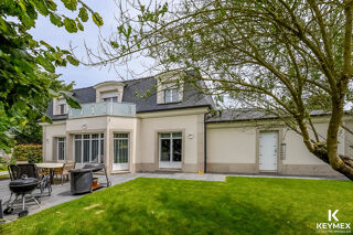  Maison � vendre 6 pi�ces 174 m�