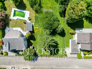  Terrain � vendre 1150 m�