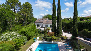  Maison � vendre 8 pi�ces 265 m�