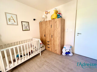  Appartement à vendre 3 pièces 67 m²