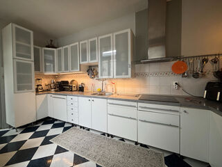  Maison � vendre 6 pi�ces 200 m�