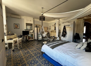  Maison � vendre 4 pi�ces 220 m�