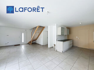  Maison  louer 5 pices 97 m