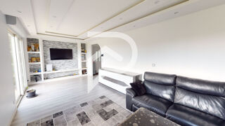  Maison  vendre 5 pices 102 m