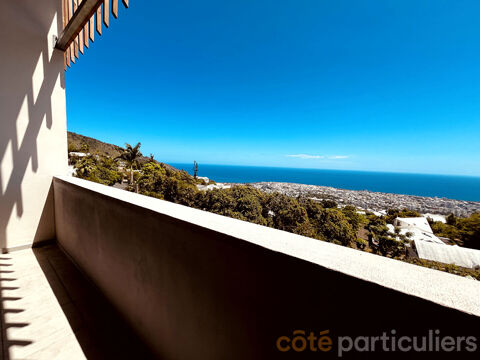  Appartement  louer 2 pices 45 m