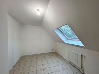  Maison � vendre 5 pi�ces 89 m�