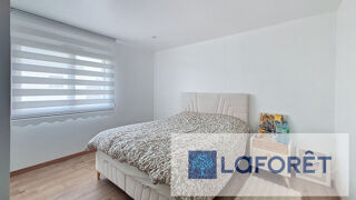  Maison � vendre 6 pi�ces 137 m�