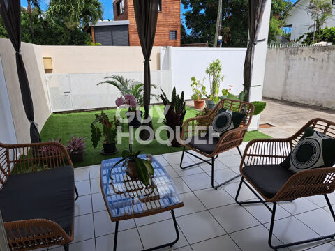  Maison � louer 4 pi�ces 76 m�