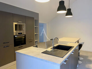  Maison � louer 5 pi�ces 