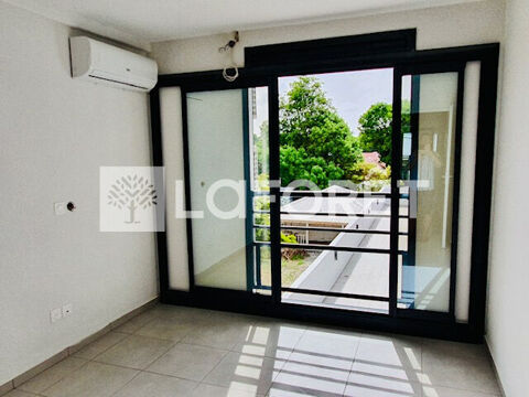  Appartement � louer 3 pi�ces 64 m�