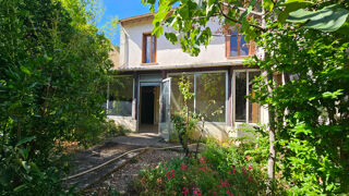  Maison � vendre 6 pi�ces 146 m�