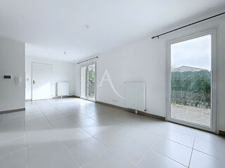  Appartement � vendre 4 pi�ces 75 m�