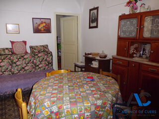  Appartement � vendre 3 pi�ces 50 m�