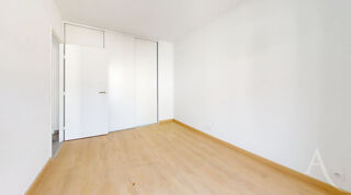  Appartement � vendre 2 pi�ces 1 m�