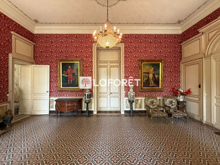  Appartement  vendre 4 pices 90 m