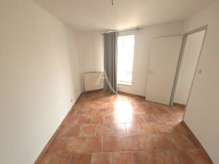  Appartement à louer 2 pièces 49 m²